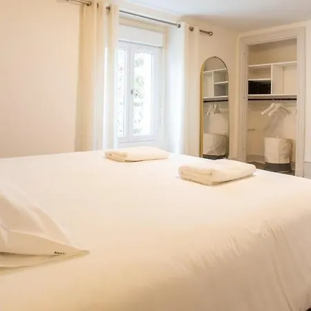 Le Chic & Familial, 2 Chambres, Ideal Familles & Pros Périgueux Exterior foto